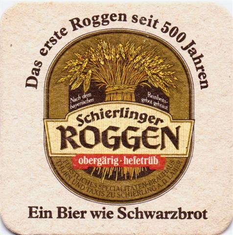 schierling r-by schierlinger roggen 1a (quad180-das erste) 